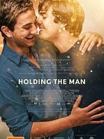 Holding The Man posteri