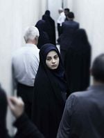 Vicdanın Sesi posteri