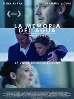 Suyun Hatırası posteri