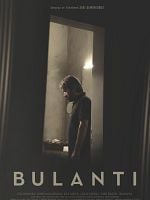 Bulantı posteri