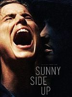 Sunny Side Up posteri
