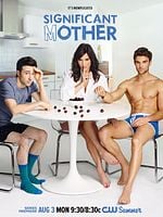 Significant Mother görüntüsü