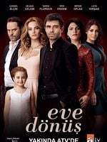 Eve Dönüş posteri