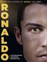 Ronaldo posteri