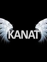 Kanat : Vecihi Hürkuş posteri