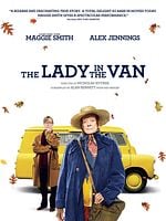 Zoraki Komşu posteri