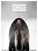 Sarmaşık posteri