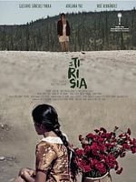 Sonsuz Hüzün posteri