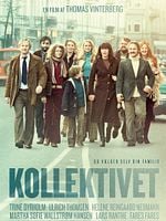Kollektivet posteri