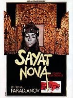 Narın Rengi posteri