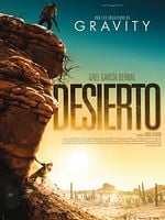 Desierto posteri