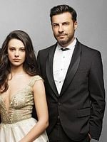 Oyunbozan görüntüsü