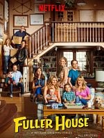 Fuller House görüntüsü