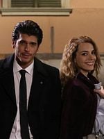 Hangimiz Sevmedik? görüntüsü