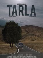Tarla posteri