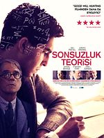 Sonsuzluk Teorisi posteri