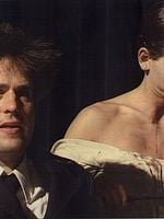 Hamlet - This is Your Family posteri