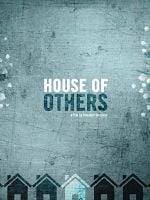 Başkasının Evi posteri