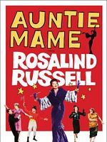 Sevgili Teyze posteri