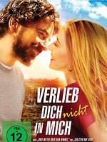 Nuestros amantes posteri