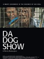 The Dog Show posteri