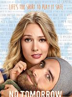 No Tomorrow görüntüsü