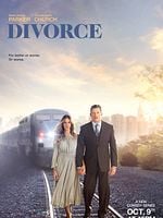 Divorce görüntüsü