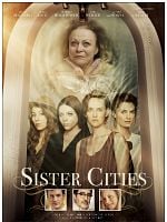 Sister Cities posteri