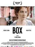 Box posteri