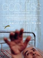 Godless posteri