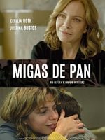 Migas de pan posteri