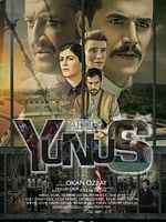 Adı: Yunus posteri