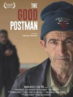 The Good Postman posteri
