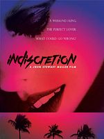 Indiscretion posteri