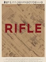 Rifle posteri
