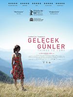 Gelecek Günler posteri