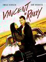 Vincent-N-Roxxy posteri