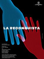 La reconquista posteri