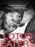 Kabak Çiçekleri posteri