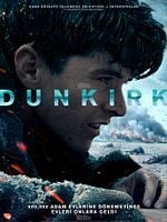 Dunkirk