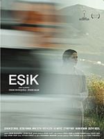 Eşik posteri