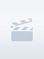 The Ballad Of Buster Scruggs görüntüsü