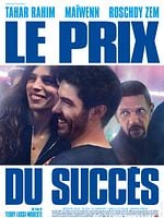 Le Prix du succès posteri
