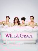 Will & Grace görüntüsü