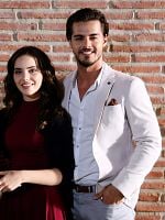 Cennetin Gözyaşları görüntüsü