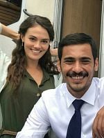 Tutsak görüntüsü