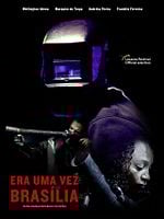 Era uma Vez Brasília posteri
