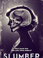 Slumber posteri