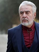 Kaçak görüntüsü