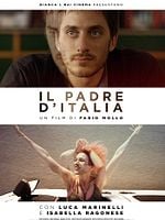 Il padre d'Italia posteri